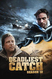 Deadliest Catch Season 12 2