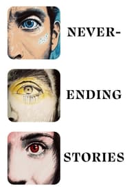 Never-Ending Stories
