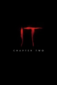 It: A Coisa, Capítulo 2
