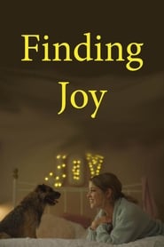 Finding Joy (2018)