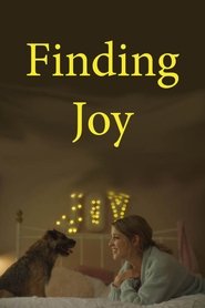 Finding Joy (2018)