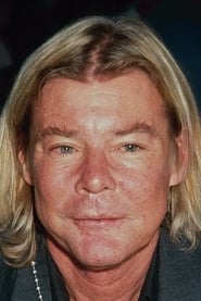 Jan-Michael Vincent