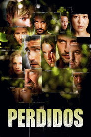 Temporada 3