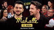 Episode 12