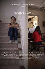 Mother's Song
