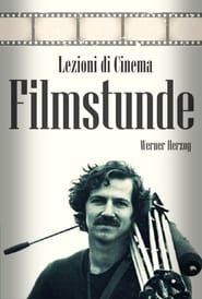 Lezione di cinema