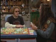 That ’70s Show - Episode 2x18