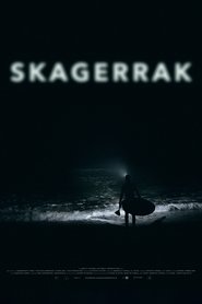 Skagerrak 2019 Free ונלימיטעד אַקסעס