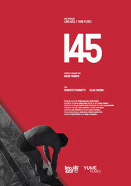 145