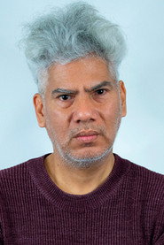 Mario Castro Cobos