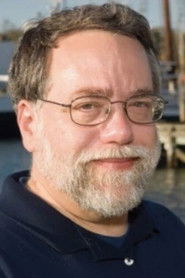 Bill Lange - Actor in Titanic: The Nightmare and the Dream (1986)