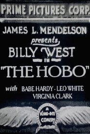The Hobo (1917)