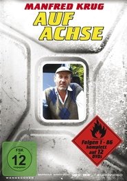 Poster Auf Achse - Season 1 1996