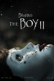 Brahms: The Boy II Online Stream Deutsch