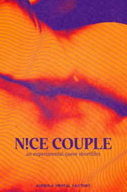 N!ce Couple