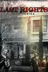 Last Rights (2005)