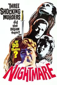 Nightmare (1964)