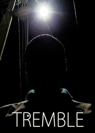 Poster Tremble 2018
