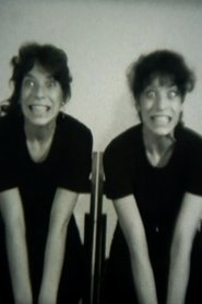 Poster Relative Similarities 1979