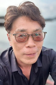 Jou Ooshima