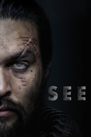 See saison 1 Episode 6 See saison 1 Episode 6