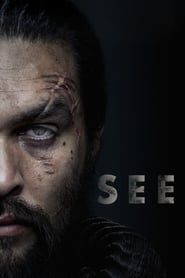 Serie streaming | voir See en streaming | HD-serie