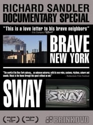 Brave New York