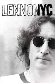 Poster LennoNYC