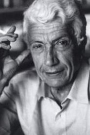 Piero Regnoli headshot