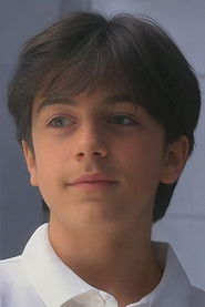 Damian Sposato photo 2