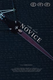 The Novice movie