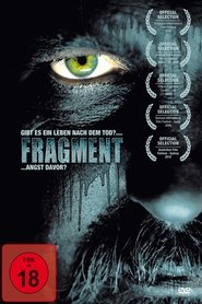 Fragment Fragment