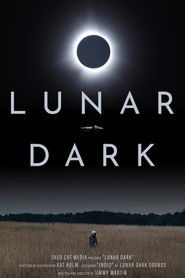 Lunar Dark (2025)