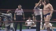WCCW - June 12, 1982