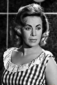 Hend Rostom