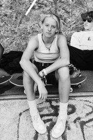 Skate or Hate (1970)