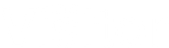 The Visitor Logo