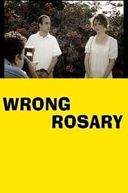 Wrong Rosary постер