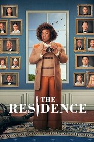 The Residence