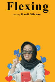 Flexing (2023)