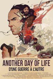 Another Day of Life streaming – Cinemay