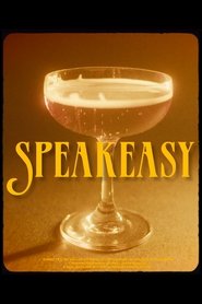 Speakeasy 2023