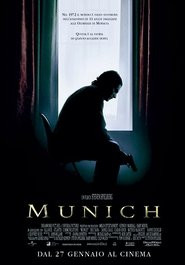 Munich