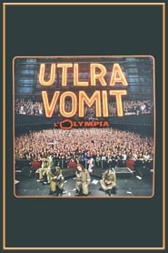 Ultra Vomit ‎– L'Olym putain de pia streaming