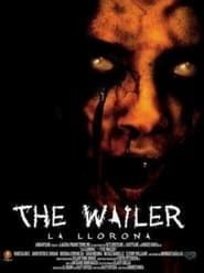 The Wailer 2006