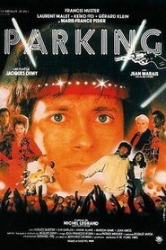 Parking 1985