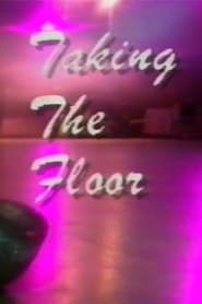 Taking the Floor