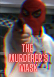 The Murderer's Mask