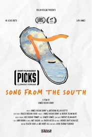 Song from the South
