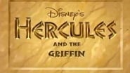 Hercules and the Griffin